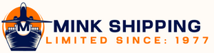 MINK SHIPPING LIMITED