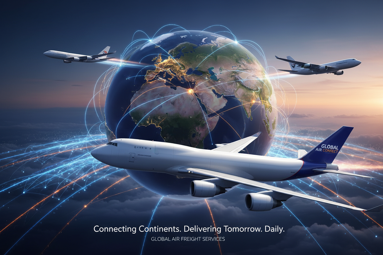 MINK SHIPPING LIMITED